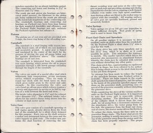 1925 Packard Eight Facts Book-14-15.jpg